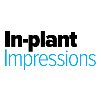 In-plant Impressions