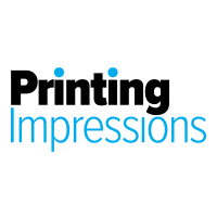 Printing Impressions