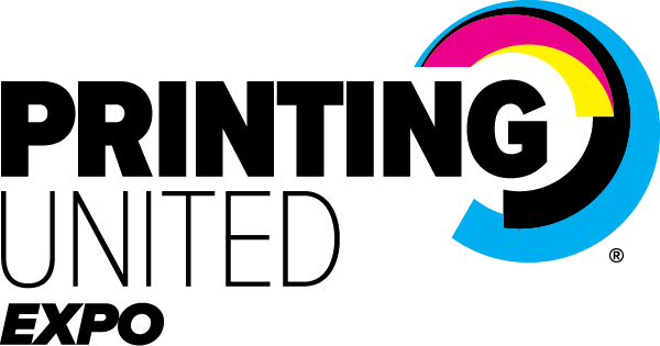 pru21.mapyourshow.com
